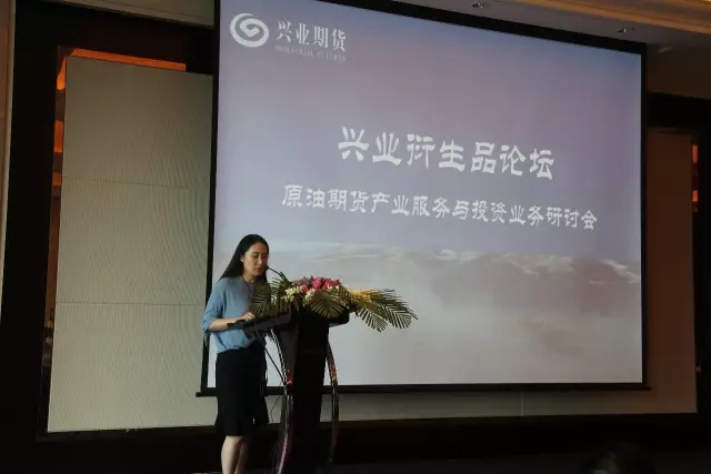 pic3.webp.jpg pic3.webp.jpg