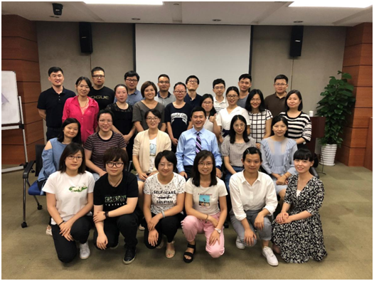 培訓(xùn)1.png 培訓(xùn)1.png