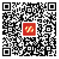 易星手機(jī)APP.png